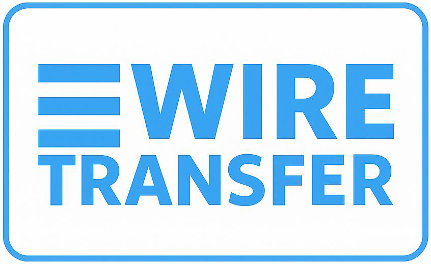 Wire Transfer